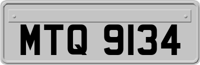 MTQ9134