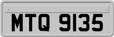 MTQ9135