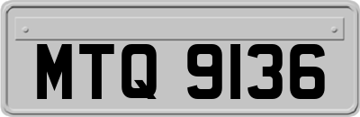 MTQ9136