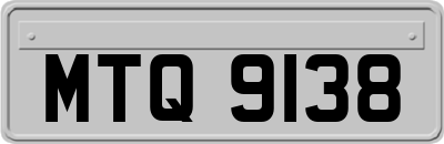 MTQ9138