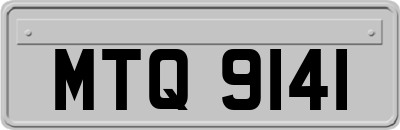 MTQ9141