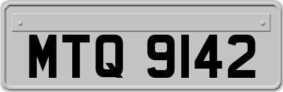 MTQ9142