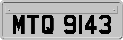 MTQ9143
