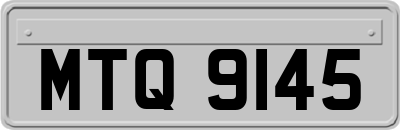 MTQ9145