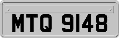 MTQ9148