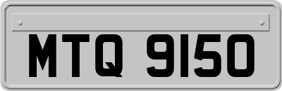 MTQ9150