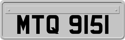 MTQ9151