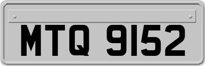 MTQ9152