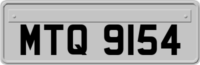 MTQ9154