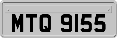 MTQ9155