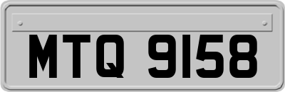 MTQ9158