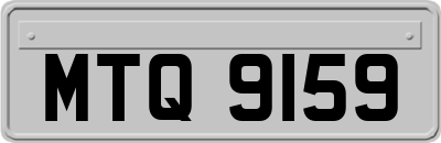 MTQ9159