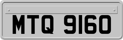 MTQ9160