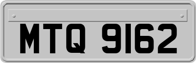 MTQ9162