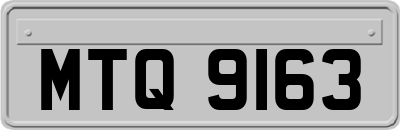 MTQ9163