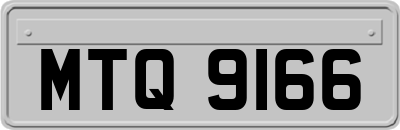 MTQ9166