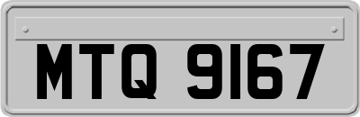 MTQ9167