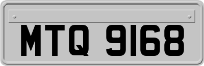 MTQ9168