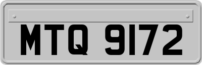 MTQ9172
