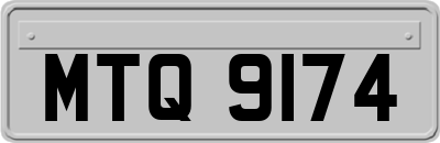 MTQ9174