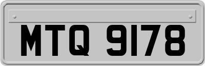 MTQ9178