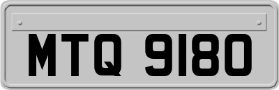MTQ9180