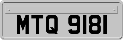 MTQ9181