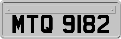 MTQ9182