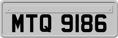 MTQ9186