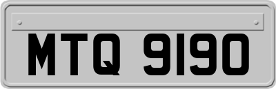 MTQ9190