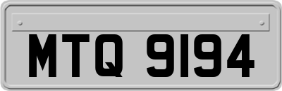 MTQ9194