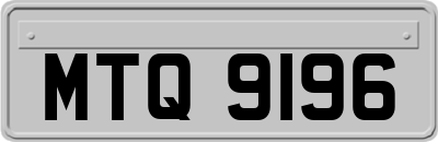 MTQ9196