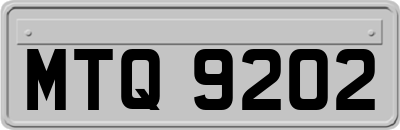 MTQ9202