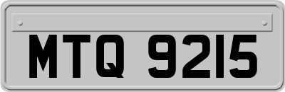 MTQ9215