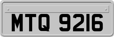 MTQ9216