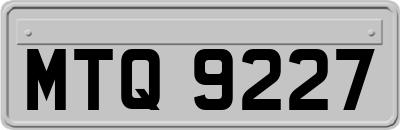 MTQ9227