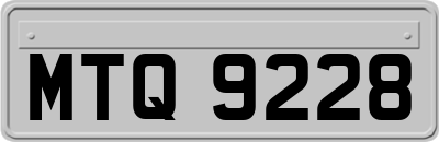 MTQ9228