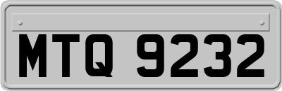 MTQ9232