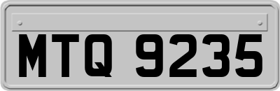 MTQ9235