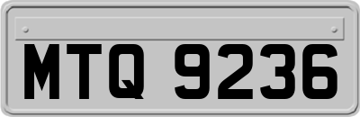 MTQ9236