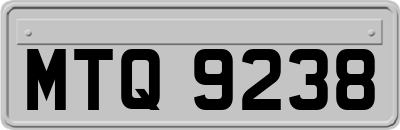 MTQ9238