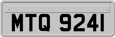 MTQ9241