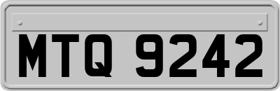 MTQ9242
