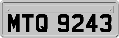 MTQ9243
