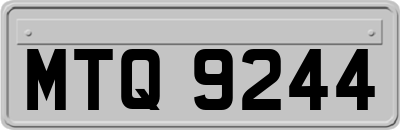MTQ9244