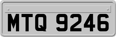 MTQ9246