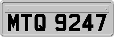 MTQ9247