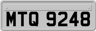 MTQ9248
