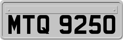 MTQ9250