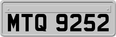 MTQ9252